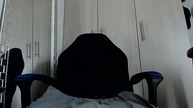 Nash_fit18 webcam