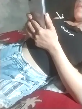 Zara-bebe webcam