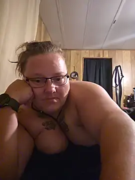 subbybabygirl696985 webcam