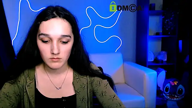 katrinxxxx webcam