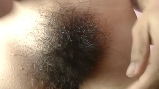 sweet_barbiie webcam