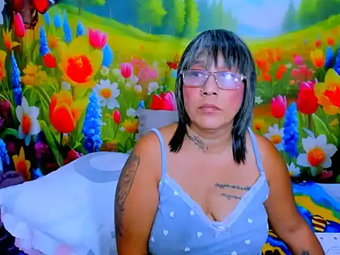 indianroxy