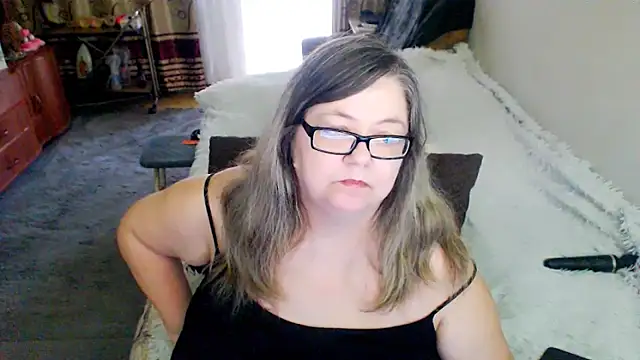 sex2 webcam