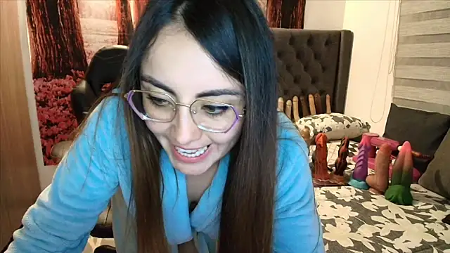 sofia23dirty webcam