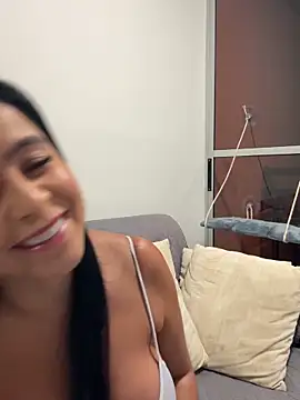 _kathaLopez_ webcam