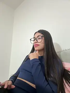 Bonny_Eva