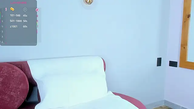 Travis_lenox_ live cam