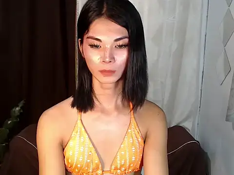 cutiefy - Cutiefy's free webcam - UK Sex Cams