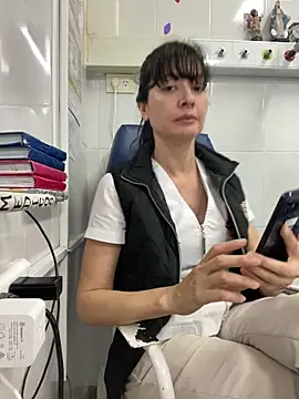 aphrodite_sexy webcam