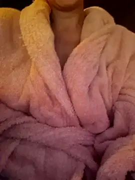 CelynaRoss