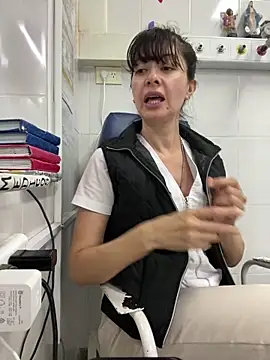 aphrodite_sexy live cam
