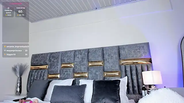 top_mary webcam