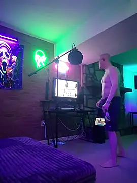 chronic_vibez webcam