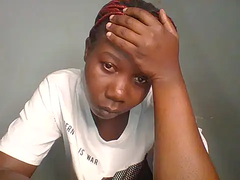 Am_Creme_Delight webcam