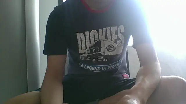 nole_china7 webcam