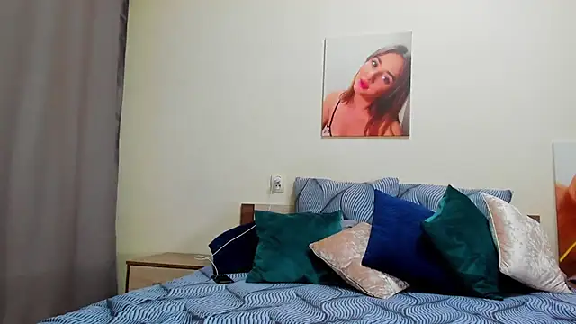 Squishy_Goddess