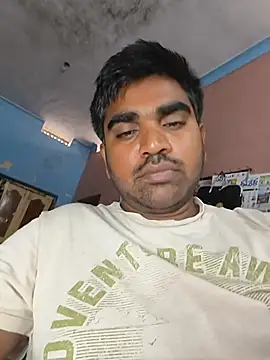 Harsha_Happy live cam
