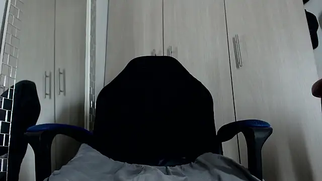 Nash_fit18 live cam