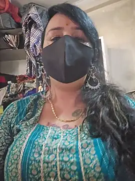 cute-tanvi