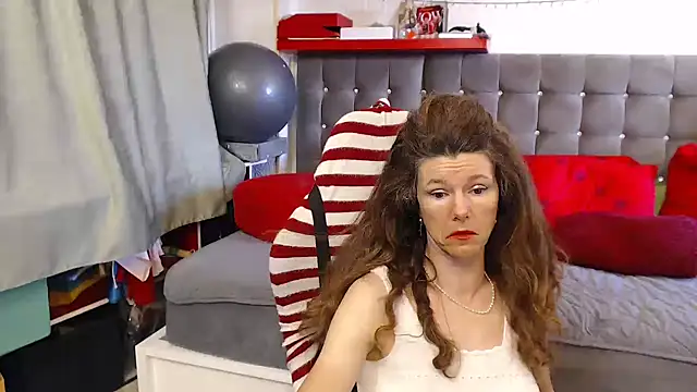 kellyterapy webcam