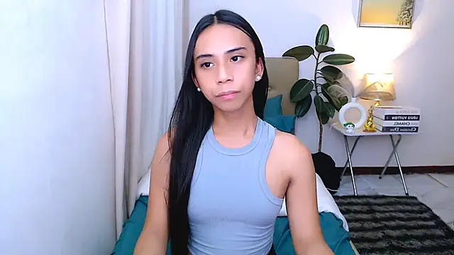 scarlet_smith7 webcam