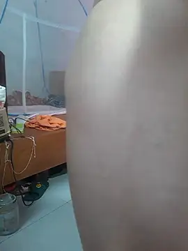 JerryJen11 webcam