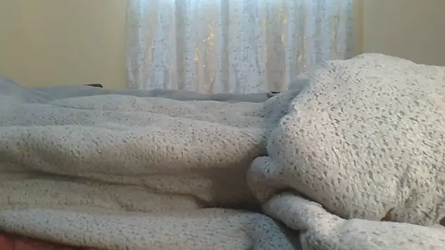 ndivhuwomuleya webcam