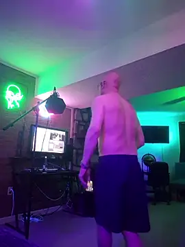 chronic_vibez webcam