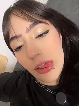 HinaSweet