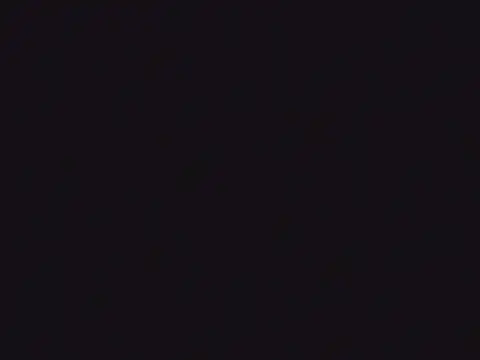 queen-Nova live cam on StripChat
