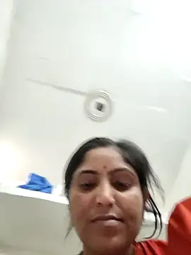 Lucky_jan