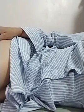 Linda-yiyi