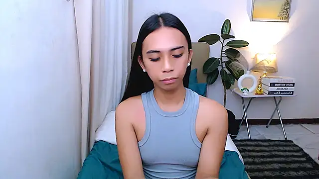 scarlet_smith7 webcam