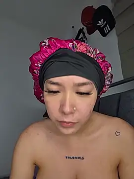 alaia_princess webcam