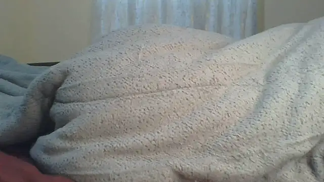 ndivhuwomuleya webcam