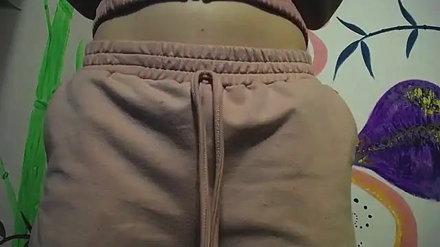 fulfill_fantasies1 webcam