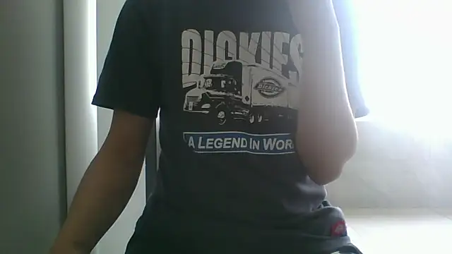 nole_china7 webcam