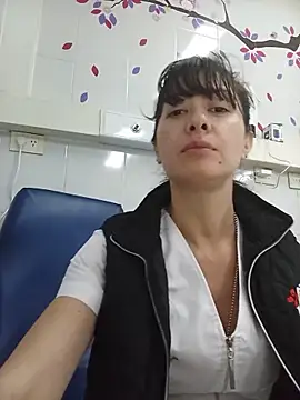 aphrodite_sexy webcam