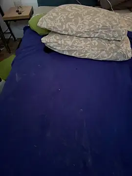 Jaropol webcam