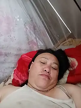 Lucky_baby7 webcam