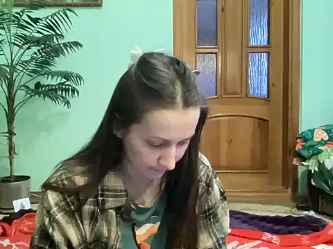 AngelTough20 webcam
