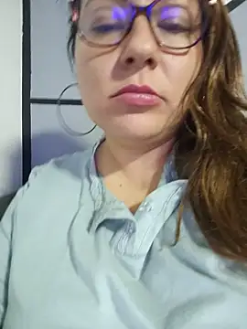 sakotodika webcam