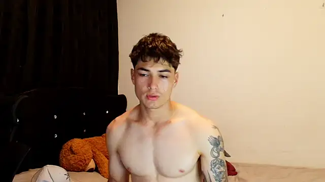 jimmy_class webcam