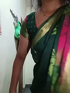Kavya5500