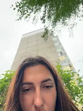 AleksandraRich