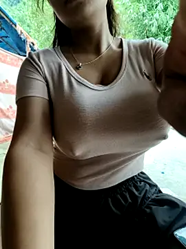 Rubyy_Nk
