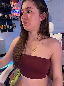 Sharon_07