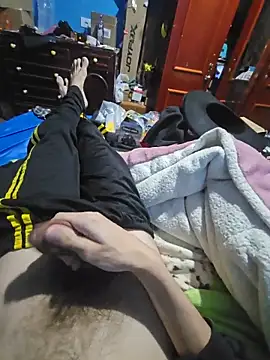 boysafado2521 live cam on StripChat