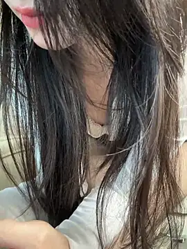 AmyamySerena
