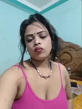 Beauty-3